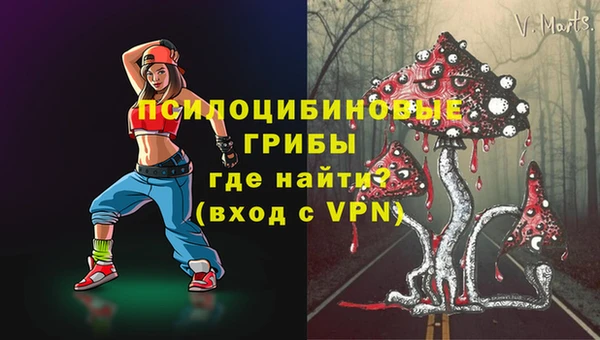 синтетический гашиш Армянск